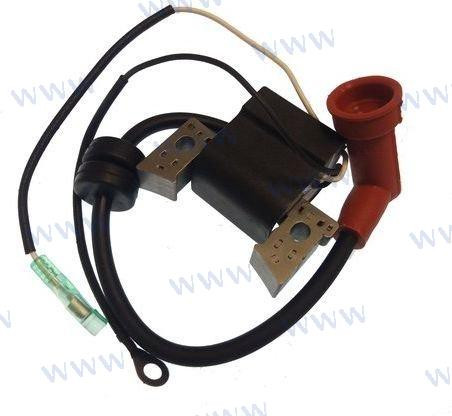 Recambios Marinos Ignition Coil Assy Paf6-04000400