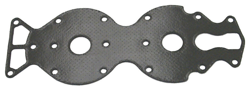 Dometic Gasket- Head Cvr 118-0781