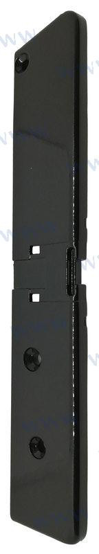 Recambios Marinos Small Cover Control Box Paf15-13000013W