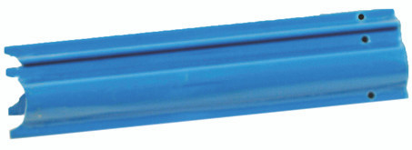 Dometic Trailering Clips Omc/Sx To '06 118-9098
