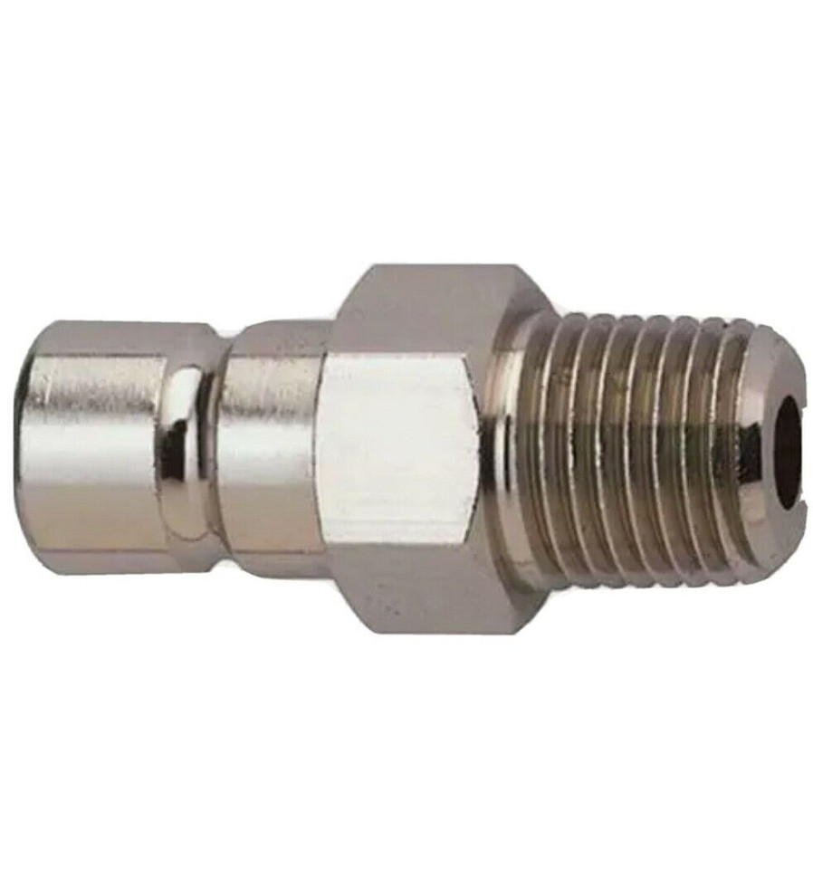 Attwood Marine Honda Fuel Fitting-Tank 8901-6