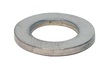 Glm Products Washer 28420
