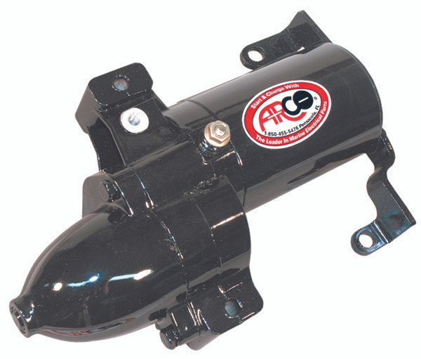 Arco Marine Arco Starter 5387