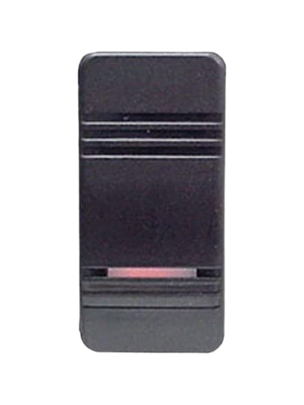 Dometic Rocker Switch Rk19910