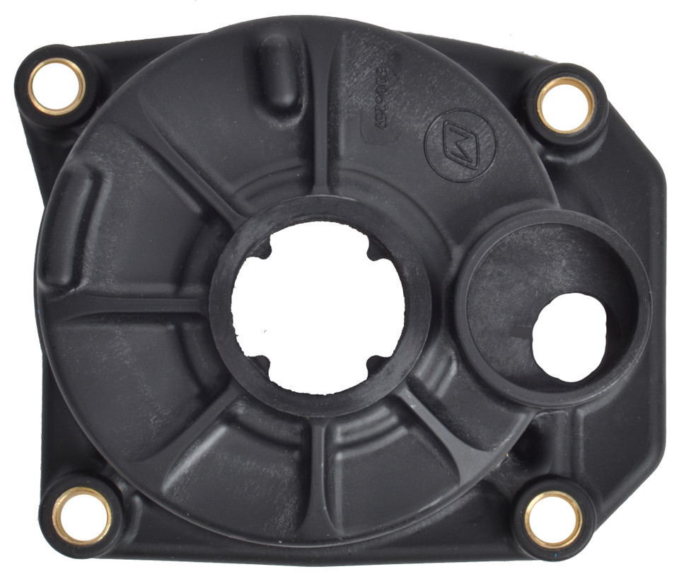 Brp Us Inc Hsg Ay_Impeller 5006259