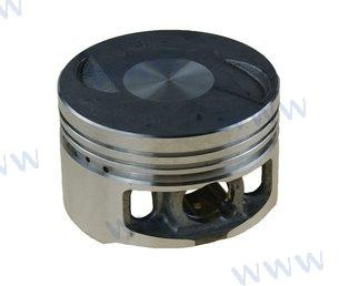 Recambios Marinos Piston Paf25-05020101
