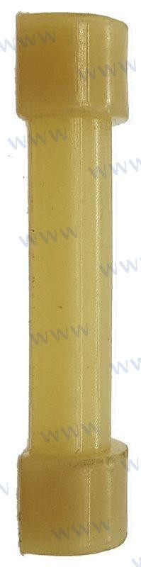 Recambios Marinos Bushing_Nylon Paf4-01030002