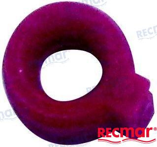 Recambios Marinos Retainer Rec315232
