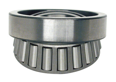 Glm Products Tapered Roller Bearing 21820