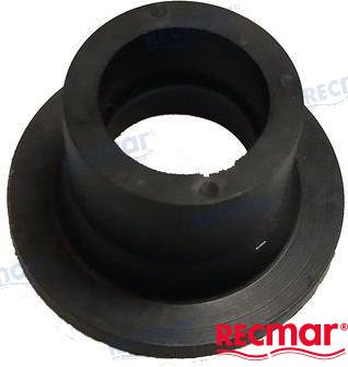 Recambios Marinos Grommet Rec315837