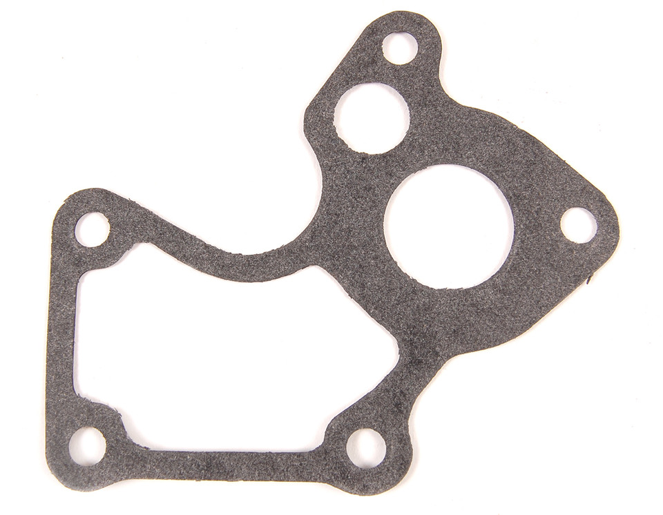 Brp Us Inc Gasket 332108