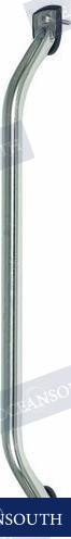 Recambios Marinos Handrails 684 X 610 X 67 Mm Ocema02224