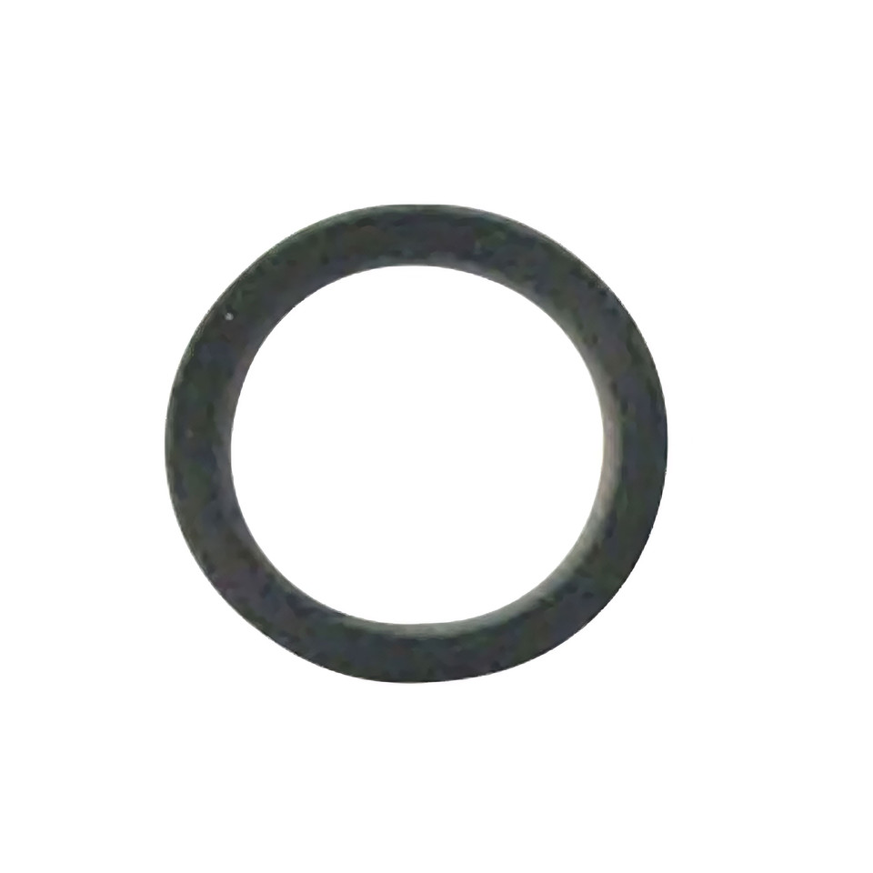 Dometic O-Ring (Pk Of 5) 118-7188-9