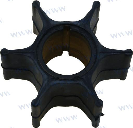 Recambios Marinos Impeller Cef500390