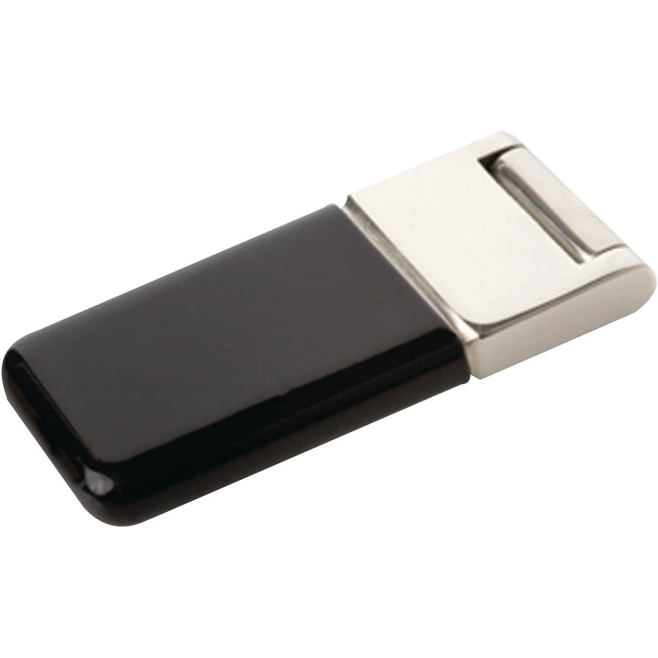 Sea-Dog Line Ss Sliding Door Stop 221700-1