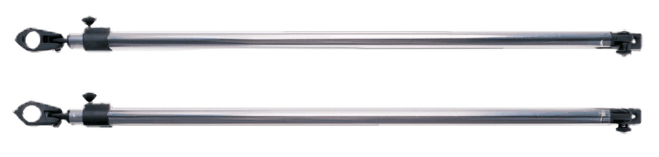 Lippert Components Inc Adjustable Bimini Support Pole 2020108925