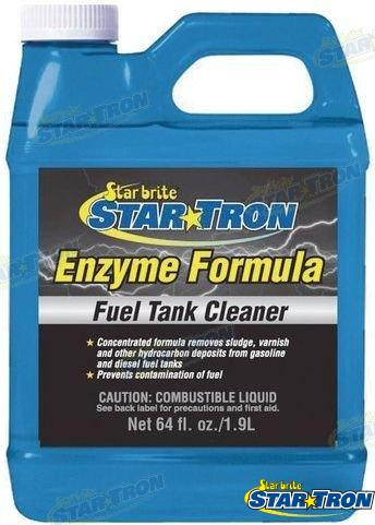 Recambios Marinos Fuel Tank Cleaner Sta93664