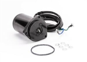Dometic Tilt/Trim Motor 118-6789
