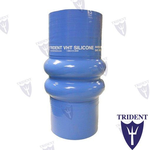 Recambios Marinos Bellow Vht 2B 6" Tri274V6000