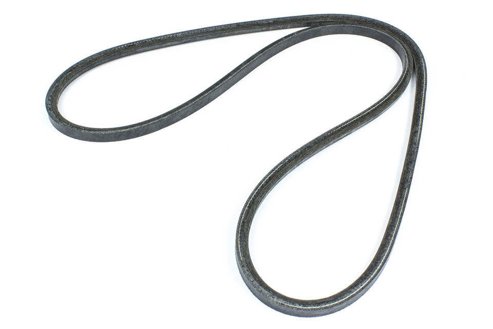 Dometic V-Belt 118-15111