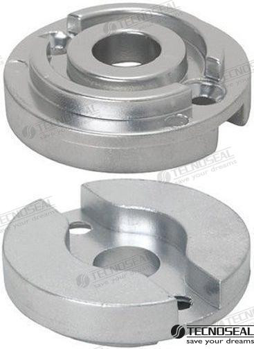 Recambios Marinos Anode Vetus Kgf75-95 Ten03507