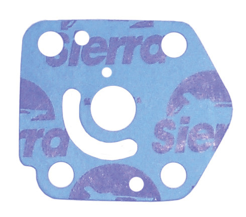 Dometic Water Pump Gasket 118-0478