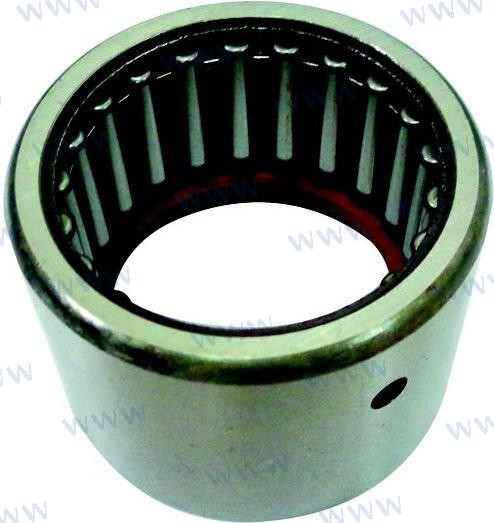 Recambios Marinos Powerhead Bearing Rec390900