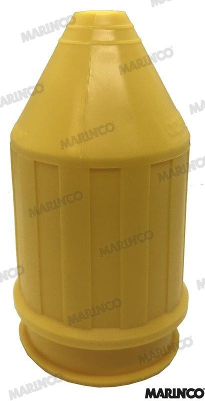 Recambios Marinos Weatherproog Cover  50A  125V Gs11379