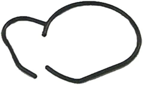 Dometic Rubber Seal (Pk Of 5) 118-2539-9