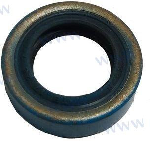 Recambios Marinos Bushing Rm23-815950