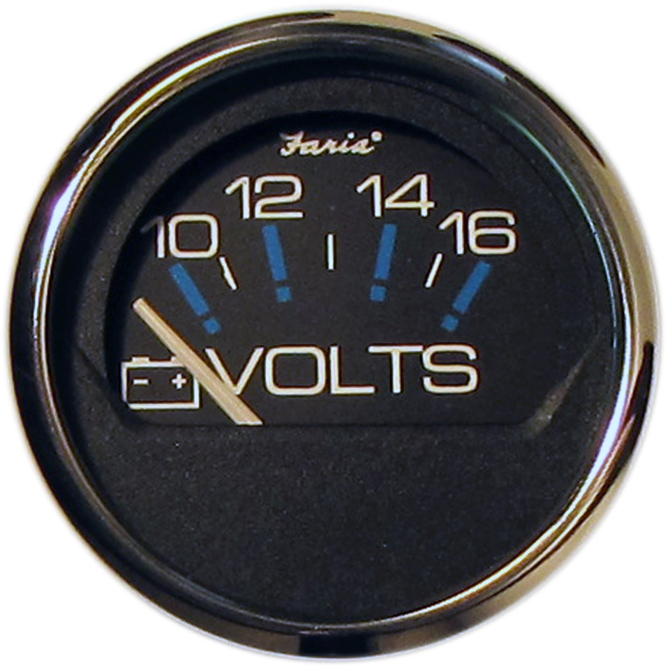 Riverside Mfg., Llc Volt F13705