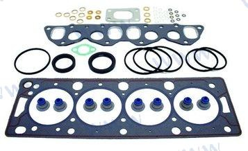 Recambios Marinos Gasket Kit Rec21763