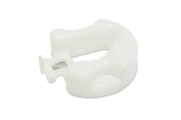 Dometic Carb Float   Merc 118-7209