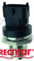 Recambios Marinos Pressure Sender Rec3843100