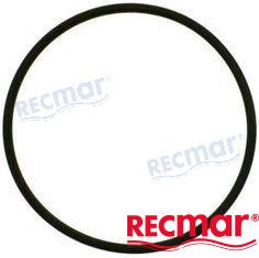 Recambios Marinos Gasket Rec119773-42570