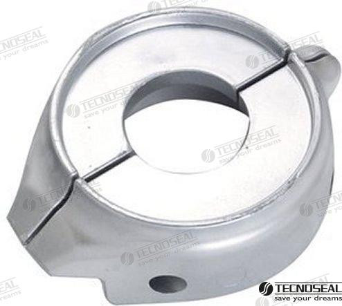 Recambios Marinos Collar For Sail Drive Ten00734