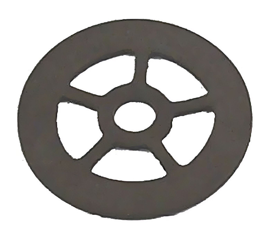 Dometic Cap To Fuel Pump Gasket 118-2900-9