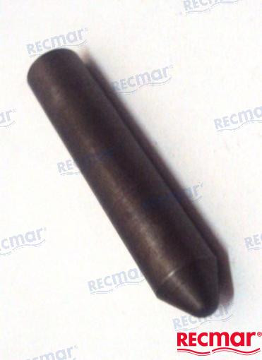 Recambios Marinos Cam Follower Rec812929-1