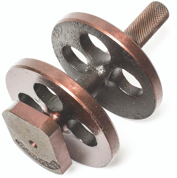 Dometic Driven Gear Shimming Tool 118-9856