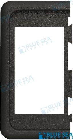 Recambios Marinos Contura End Mounting Bracket Bs8267