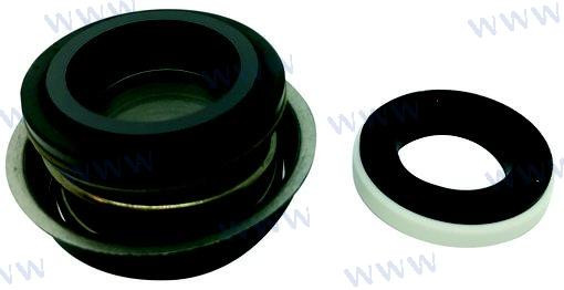 Recambios Marinos Seal Kit She12859