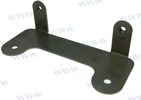 Recambios Marinos Fixed Bracket_Tilt Relay Paf40-03000013Ei