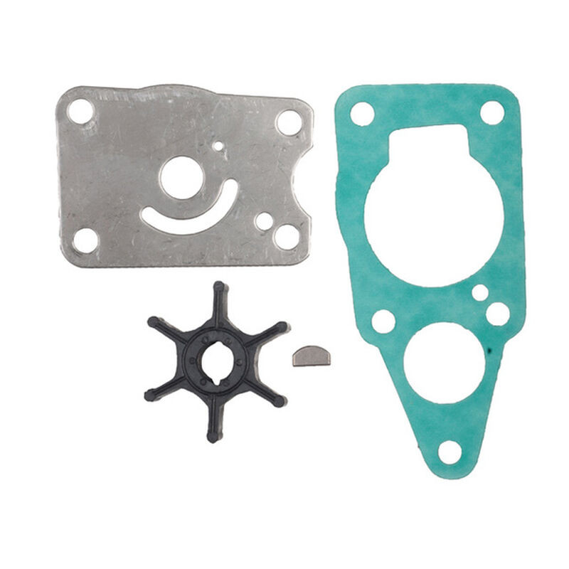 Dometic Water Pump Kit - Suzuki 118-3260