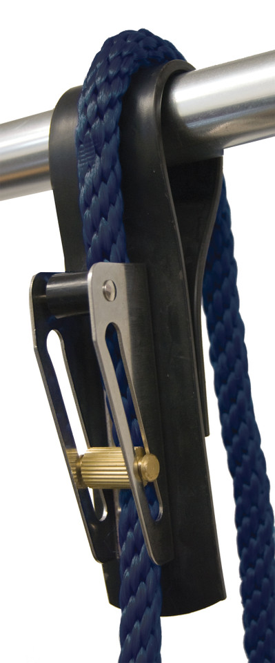 Lippert Components Inc Tidy Gard Fender Adjuster W/Ro 2020108450