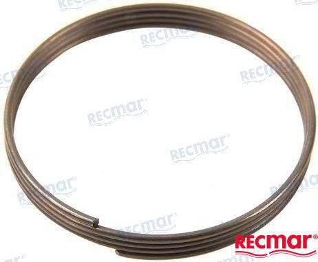 Recambios Marinos O-Ring Rec688-45633-00