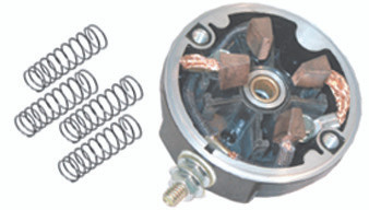 Arco Marine Repair Kit For (5366) Sr366