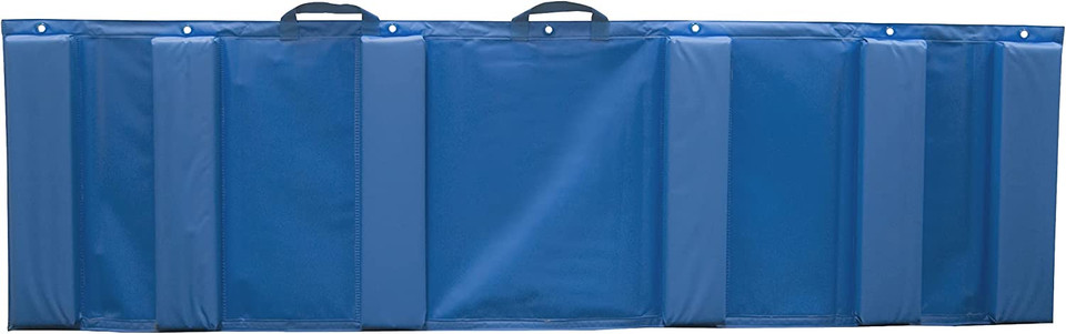 Lippert Components Inc Vinyl Covered Medium Rafting B 2020108204