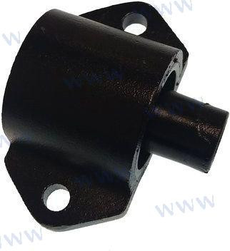 Recambios Marinos Absorber Assy Paf8-02000100