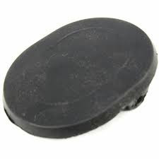 Brp Us Inc Ex. Seal 765166