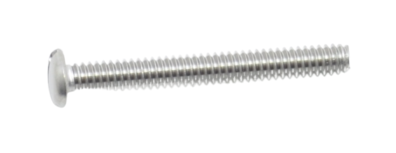 Brp Us Inc Screw       (5/Pk) 314417